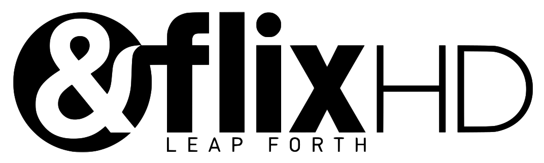 & Flix HD