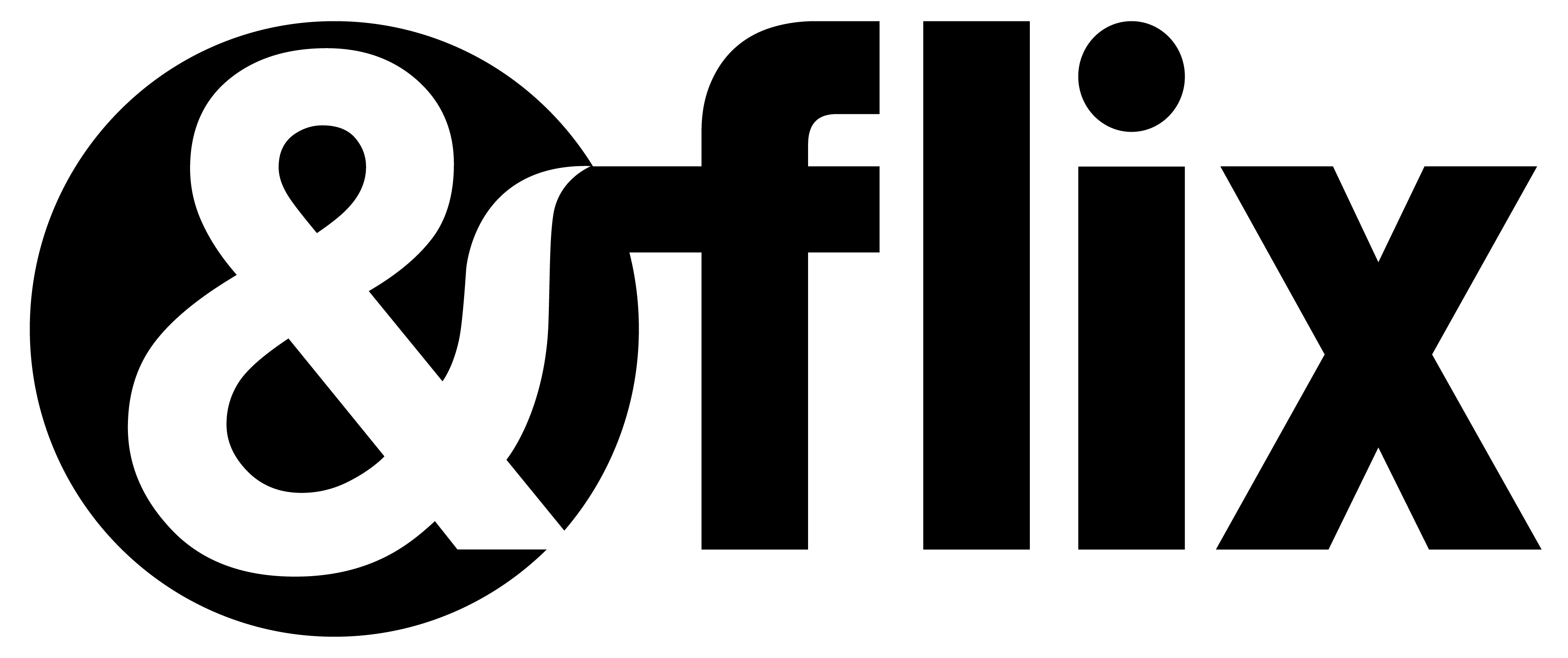 &Flix