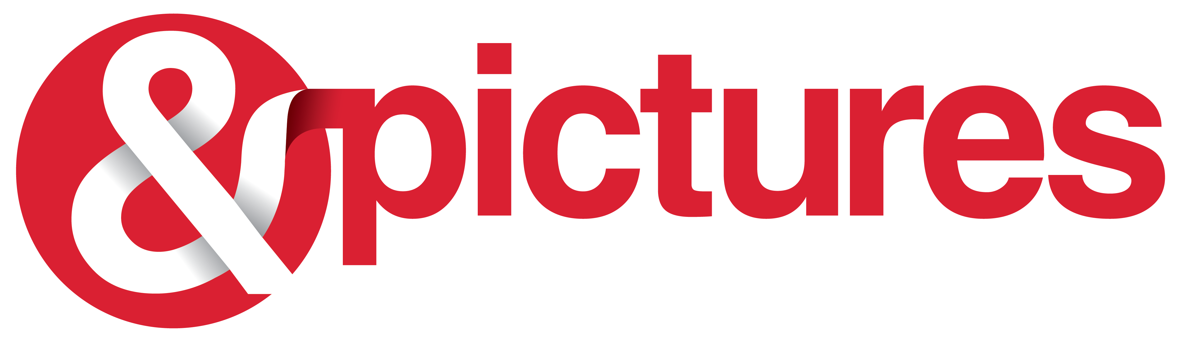 & Picture
