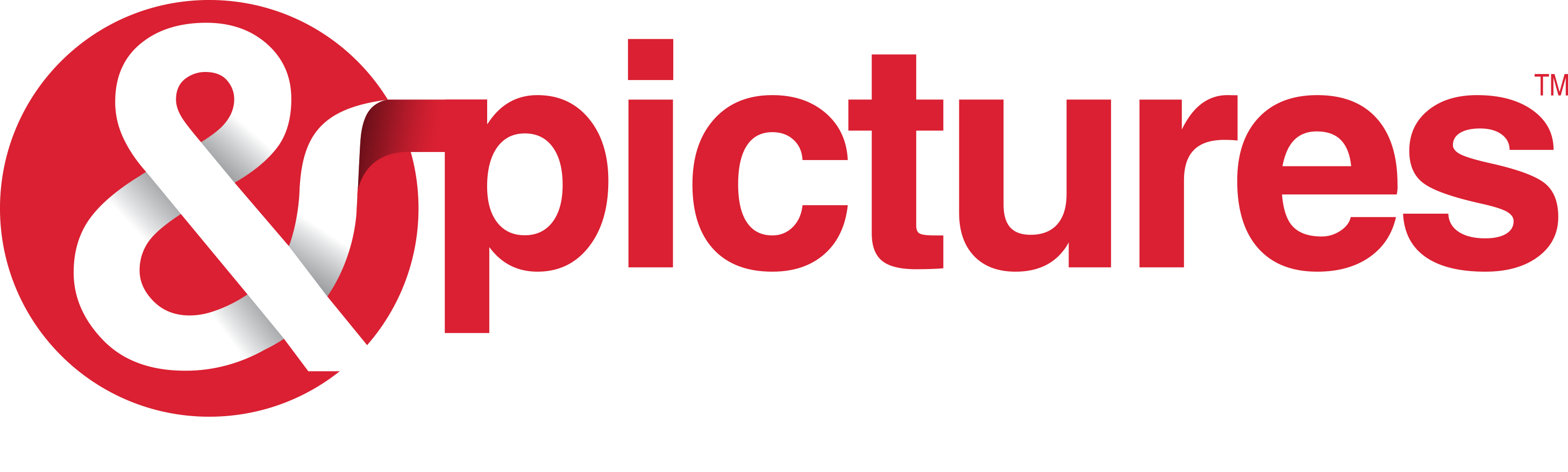 & Pictures HD