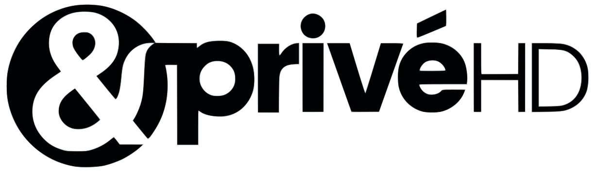 & Prive HD