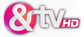 & TV