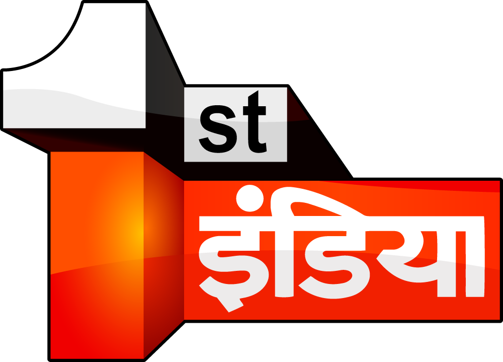 1st India News