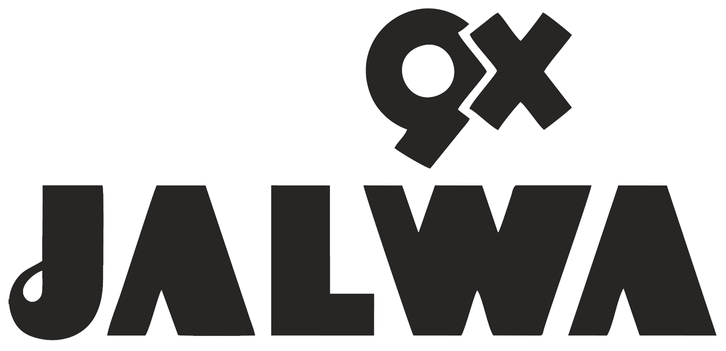 9X Jalwa
