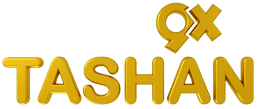 9X Tashan