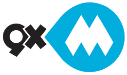 9XM