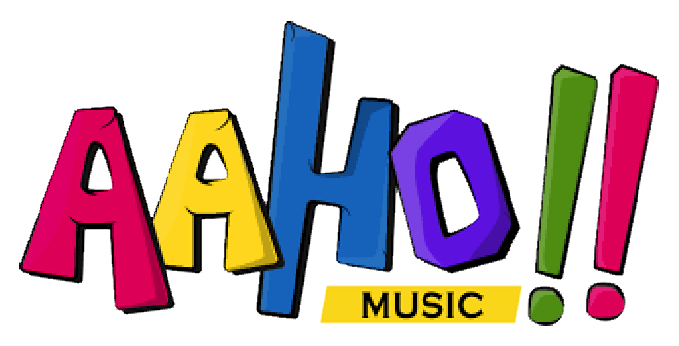 Aaho Music