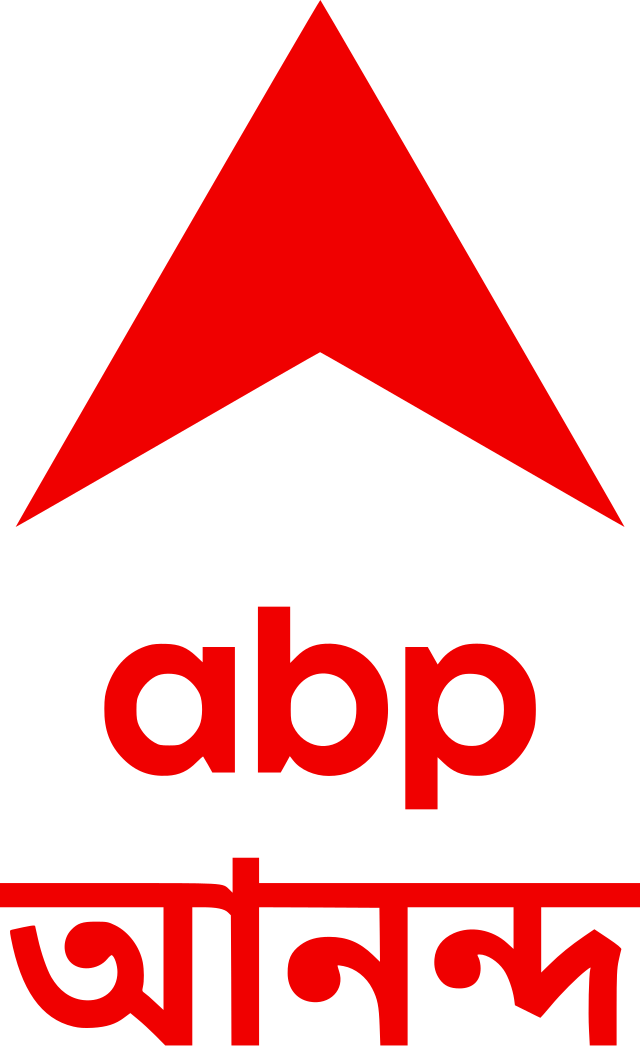 ABP Ananda