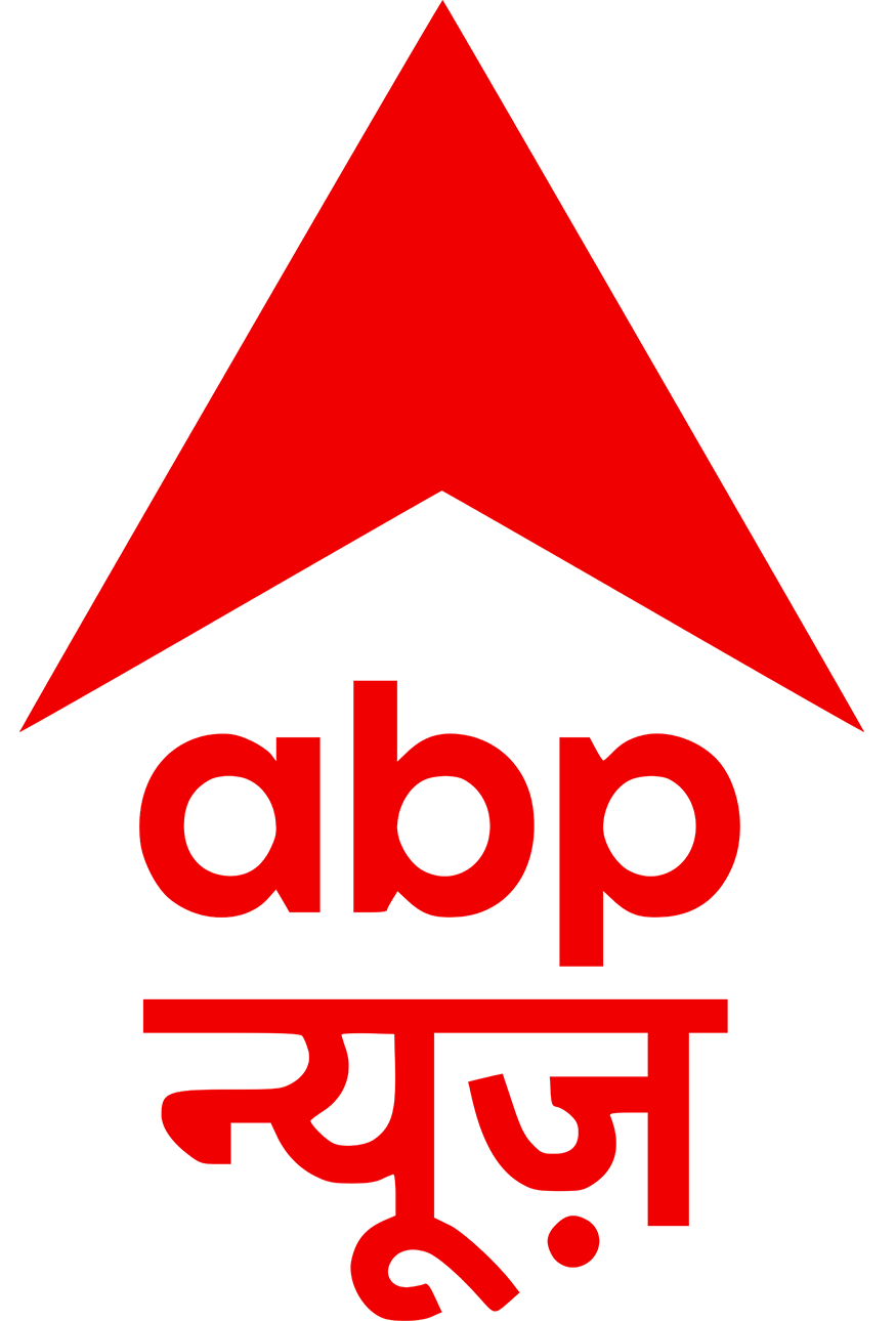 ABP News