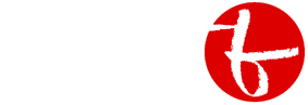 Akash Bangla