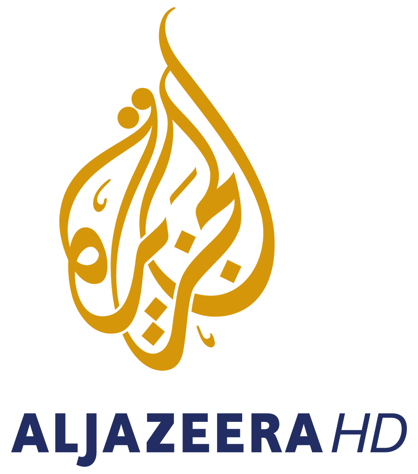 Al Jazeera HD