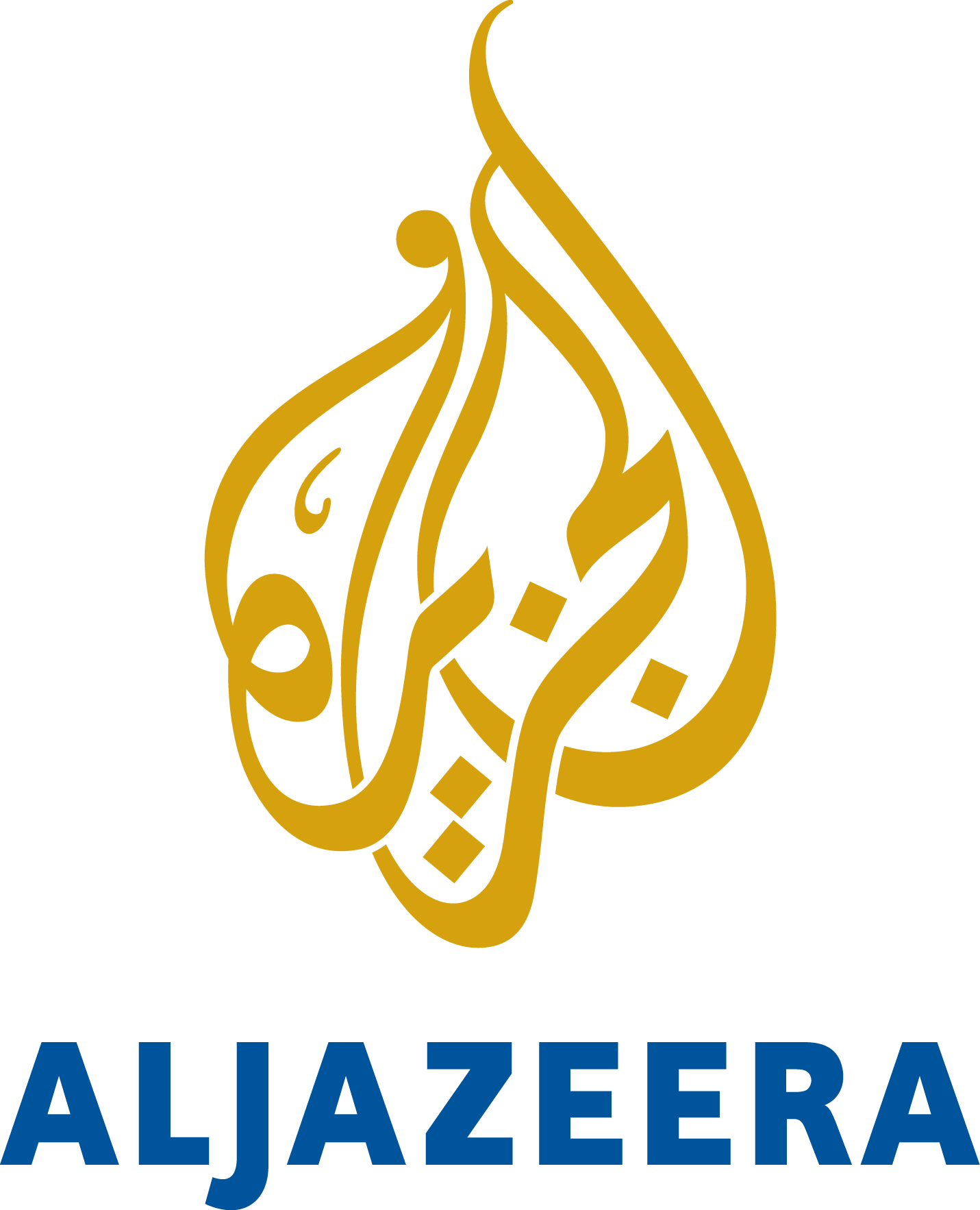 al jazeera