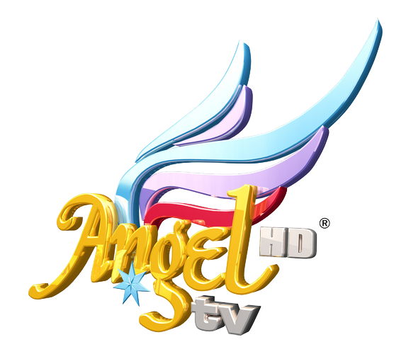 Angel TV HD