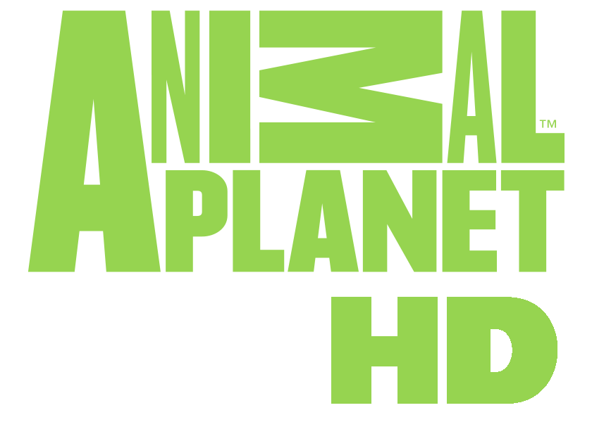 Animal Planet HD