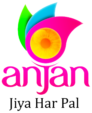 Anjan TV