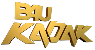 B4U Kadak