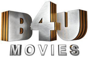 B4U Movies
