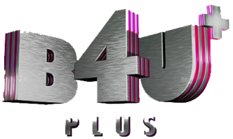B4U Plus