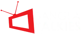 Bangla Talkies