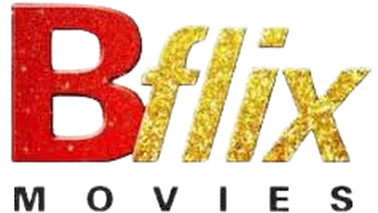 Bflix Movies