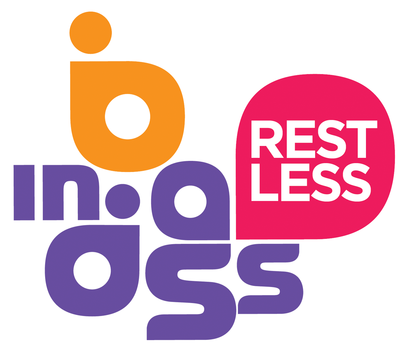 Bindass