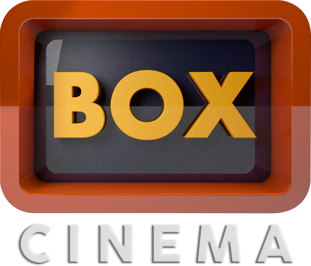 Box Cinema