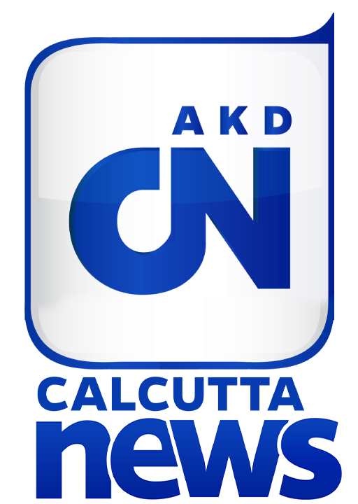 Calcutta News