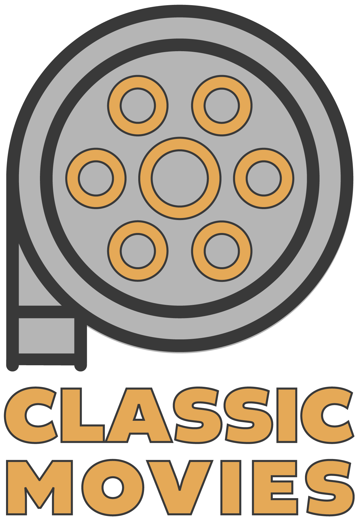 Classic Movies
