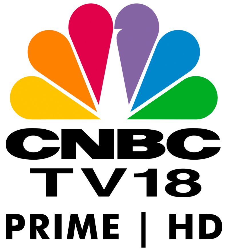 CNBC Prime HD
