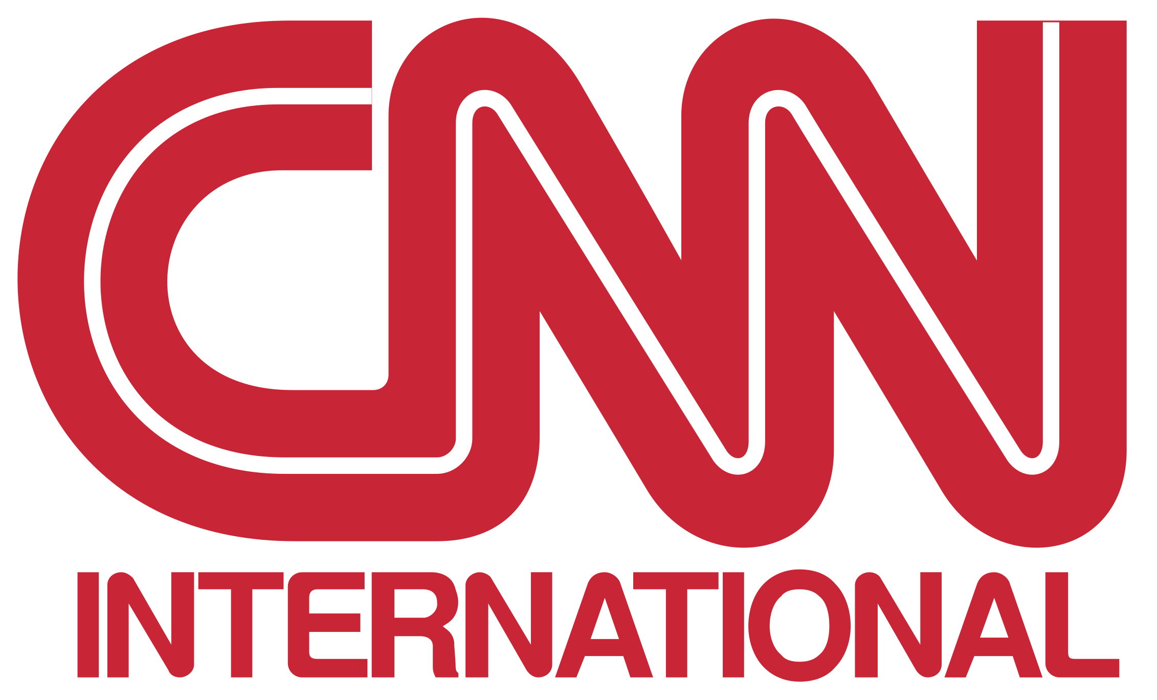 CNN International