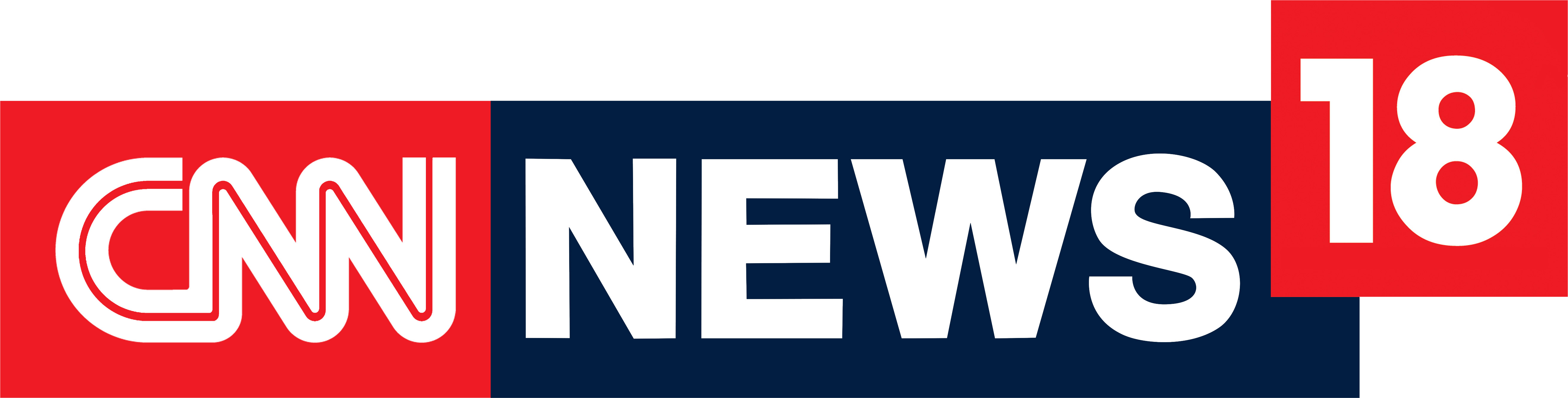 CNN News 18