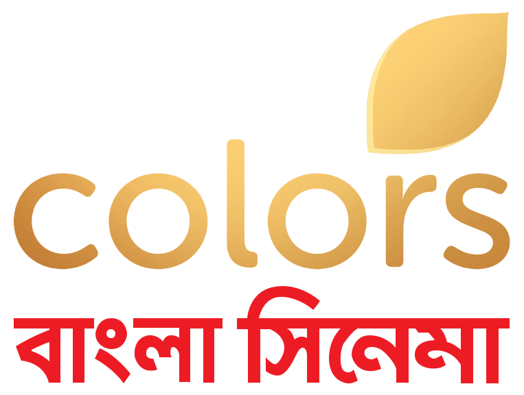 Colors Bangla Cinema