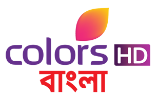 Colors Bangla HD