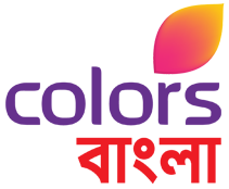 Colors Bangla