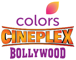 Colors Cineplex Bollywood