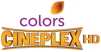 Colors Cineplex HD