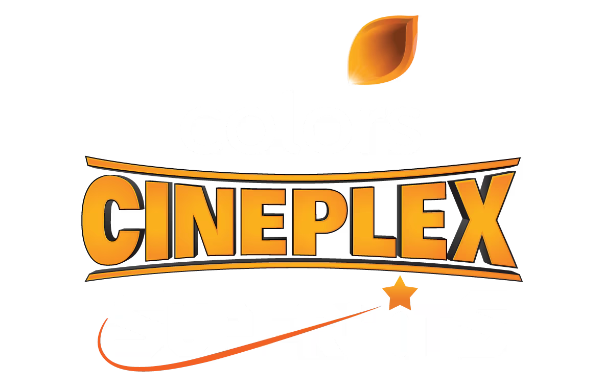 Colors Cineplex Superhits