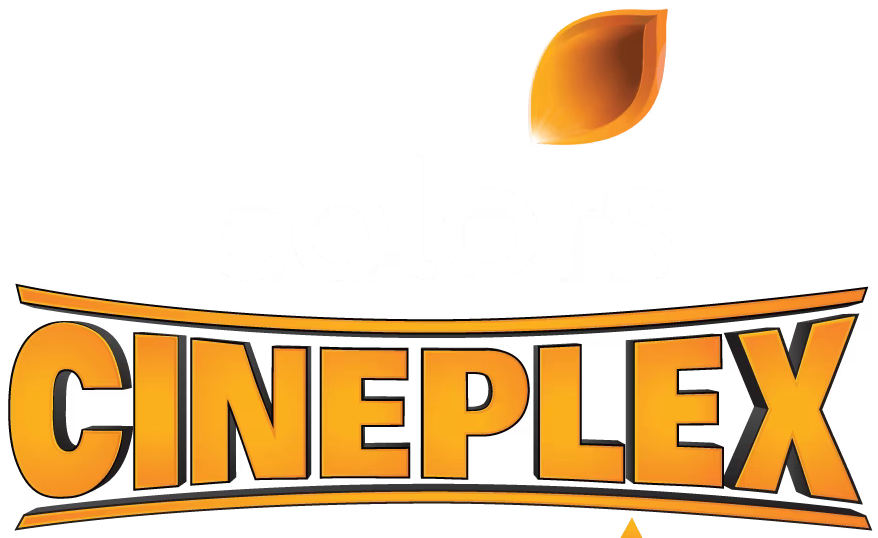 Colors Cineplex