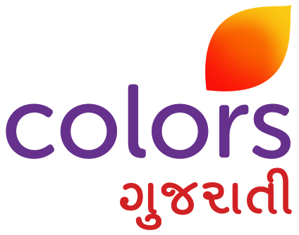 Colors Gujrati