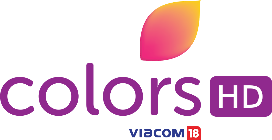 Colors HD