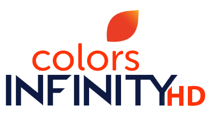 Colors Infinity