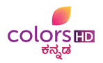 Colors Kannada HD