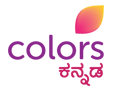 Colors Kannada