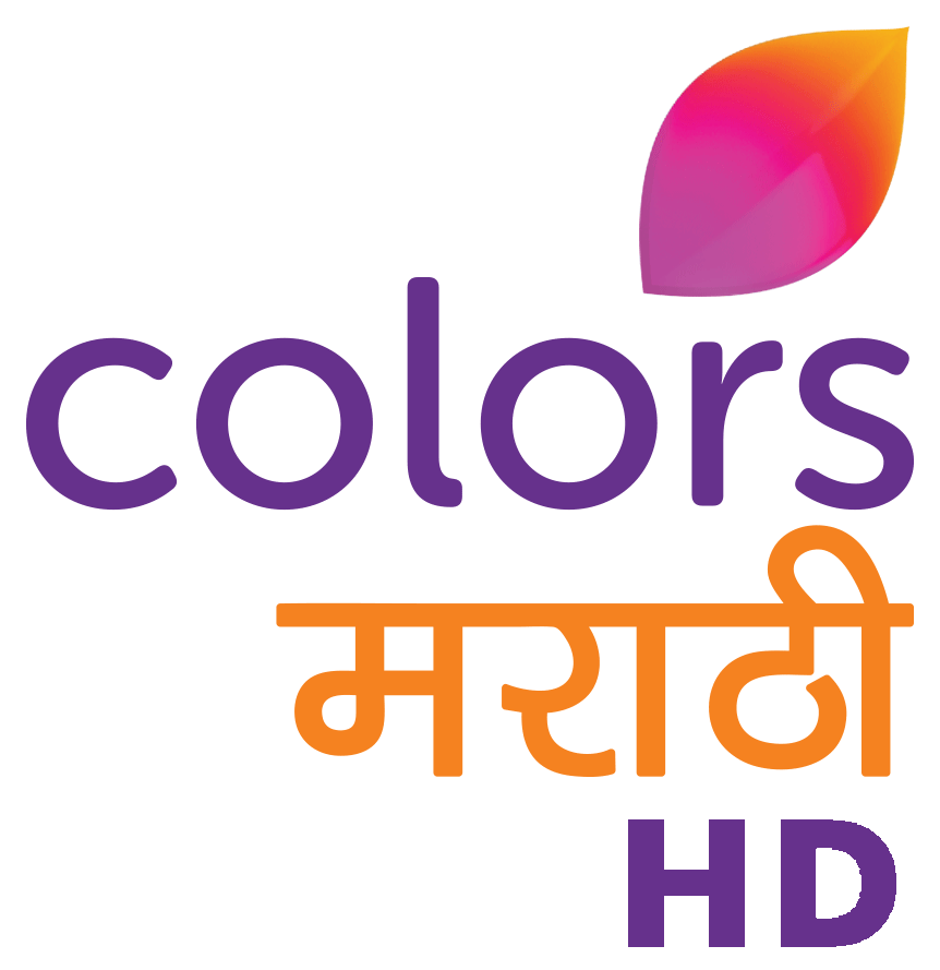 Colors Marathi HD