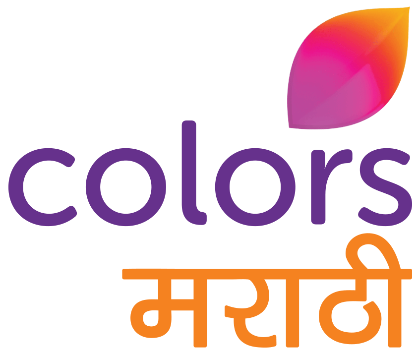 Colors Marathi
