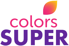 Colors Super