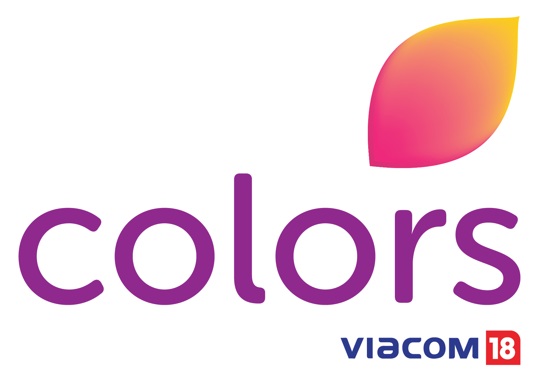 Colors