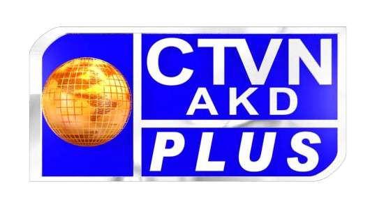 CTVN Plus