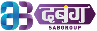 Dabangg