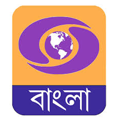 DD Bangla